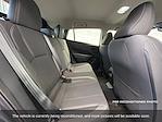 2024 Subaru Crosstrek AWD SUV for sale #203592P - photo 11