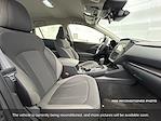2024 Subaru Crosstrek AWD SUV for sale #203592P - photo 12