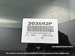 2024 Subaru Crosstrek AWD SUV for sale #203592P - photo 13
