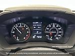 2024 Subaru Crosstrek AWD SUV for sale #203592P - photo 14