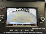 2024 Subaru Crosstrek AWD SUV for sale #203592P - photo 15