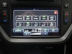 2024 Subaru Crosstrek AWD SUV for sale #203592P - photo 16