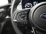 2024 Subaru Crosstrek AWD SUV for sale #203592P - photo 17