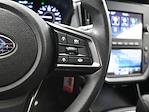 2024 Subaru Crosstrek AWD SUV for sale #203592P - photo 18