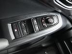 2024 Subaru Crosstrek AWD SUV for sale #203592P - photo 19