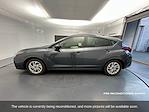 2024 Subaru Crosstrek AWD SUV for sale #203592P - photo 3
