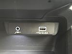 2024 Subaru Crosstrek AWD SUV for sale #203592P - photo 20