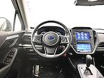 2024 Subaru Crosstrek AWD SUV for sale #203592P - photo 22