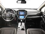 2024 Subaru Crosstrek AWD SUV for sale #203592P - photo 23