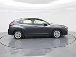 2024 Subaru Crosstrek AWD SUV for sale #203592P - photo 27