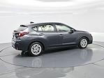 2024 Subaru Crosstrek AWD SUV for sale #203592P - photo 28