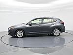2024 Subaru Crosstrek AWD SUV for sale #203592P - photo 30