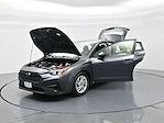 2024 Subaru Crosstrek AWD SUV for sale #203592P - photo 31