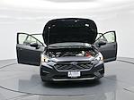 2024 Subaru Crosstrek AWD SUV for sale #203592P - photo 32