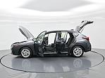 2024 Subaru Crosstrek AWD SUV for sale #203592P - photo 36