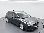 2024 Subaru Crosstrek AWD SUV for sale #203592P - photo 39