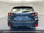 2024 Subaru Crosstrek AWD SUV for sale #203592P - photo 4