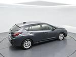 2024 Subaru Crosstrek AWD SUV for sale #203592P - photo 41