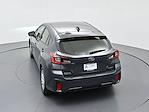 2024 Subaru Crosstrek AWD SUV for sale #203592P - photo 42