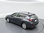 2024 Subaru Crosstrek AWD SUV for sale #203592P - photo 43