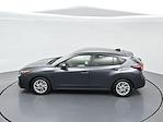 2024 Subaru Crosstrek AWD SUV for sale #203592P - photo 44
