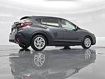 2024 Subaru Crosstrek AWD SUV for sale #203592P - photo 49