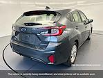2024 Subaru Crosstrek AWD SUV for sale #203592P - photo 5