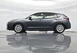 2024 Subaru Crosstrek AWD SUV for sale #203592P - photo 52