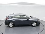 2024 Subaru Crosstrek AWD SUV for sale #203592P - photo 53
