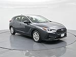 2024 Subaru Crosstrek AWD SUV for sale #203592P - photo 54