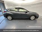 2024 Subaru Crosstrek AWD SUV for sale #203592P - photo 6