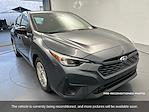 2024 Subaru Crosstrek AWD SUV for sale #203592P - photo 7