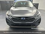 2024 Subaru Crosstrek AWD SUV for sale #203592P - photo 8