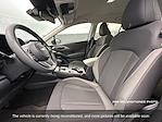 2024 Subaru Crosstrek AWD SUV for sale #203592P - photo 9