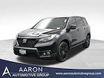 2019 Honda Passport 4x2 SUV for sale #203593A - photo 1