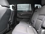 2019 Honda Passport 4x2 SUV for sale #203593A - photo 10