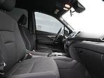 2019 Honda Passport 4x2 SUV for sale #203593A - photo 11