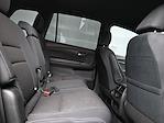 2019 Honda Passport 4x2 SUV for sale #203593A - photo 12