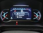 2019 Honda Passport 4x2 SUV for sale #203593A - photo 14