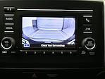 2019 Honda Passport 4x2 SUV for sale #203593A - photo 15