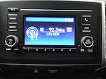 Used 2019 Honda Passport Sport SUV for sale #203593A - photo 16