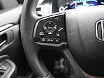 Used 2019 Honda Passport Sport SUV for sale #203593A - photo 18