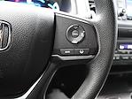 Used 2019 Honda Passport Sport SUV for sale #203593A - photo 19