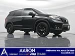 2019 Honda Passport 4x2 SUV for sale #203593A - photo 5
