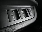 Used 2019 Honda Passport Sport SUV for sale #203593A - photo 20