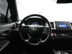 Used 2019 Honda Passport Sport SUV for sale #203593A - photo 25