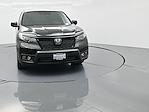 Used 2019 Honda Passport Sport SUV for sale #203593A - photo 29