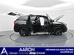 2019 Honda Passport 4x2 SUV for sale #203593A - photo 2