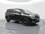 Used 2019 Honda Passport Sport SUV for sale #203593A - photo 30