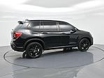 Used 2019 Honda Passport Sport SUV for sale #203593A - photo 32